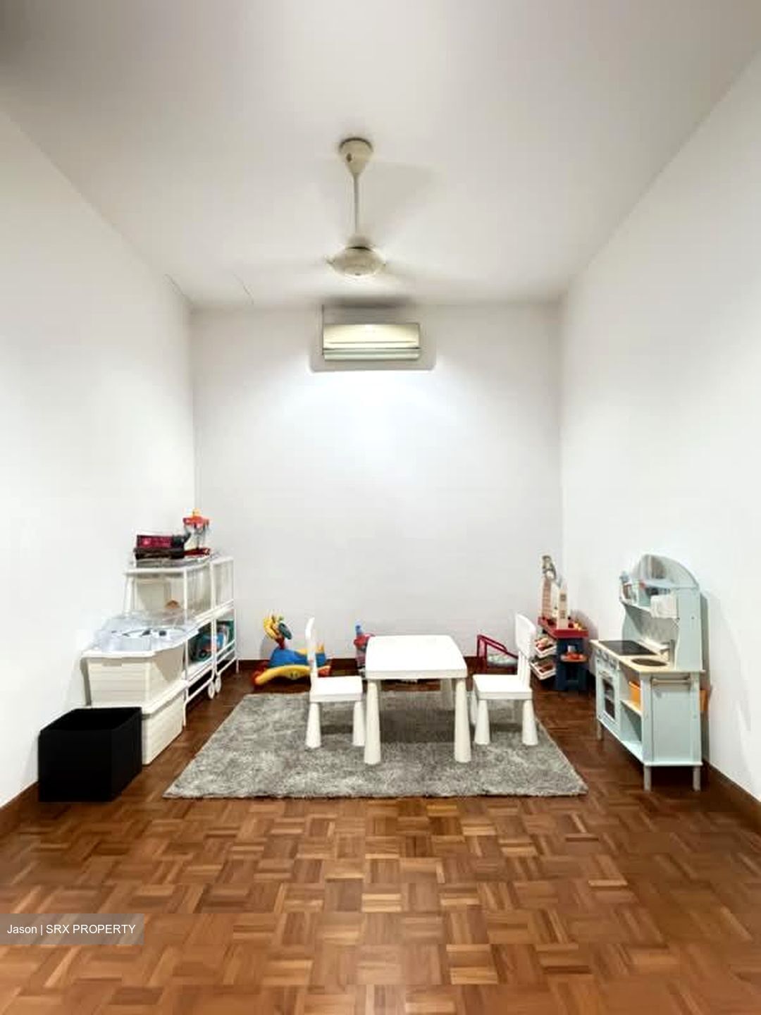 Fudu Park (D26), Terrace #574058881
